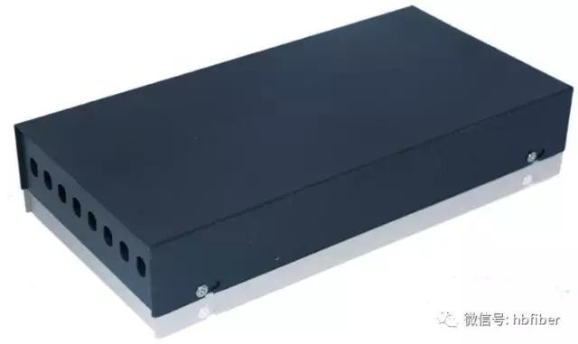 光纤光缆周边配件,光纤周边配件及设备