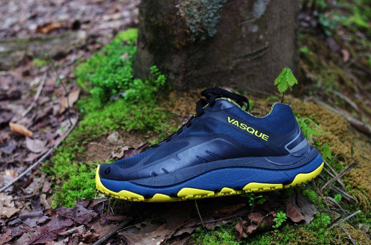 支撑稳定型的跑鞋推荐,反馈感强的实战鞋