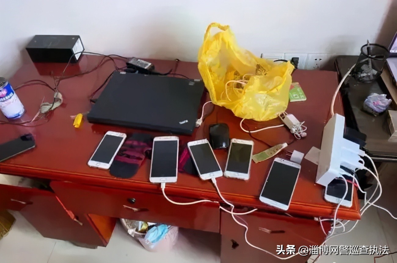 帮别人qq解封获利5万怎么处罚,帮人解封qq被判刑