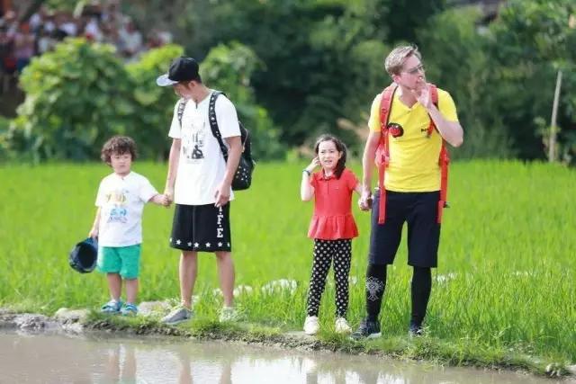 西双版纳13大旅游度假酒店，高品质，家庭出游最佳选择#版纳旅游