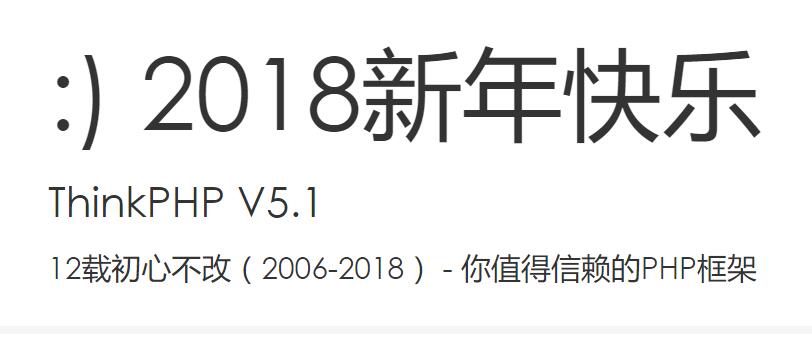 免费导航源码app,免费导航源码