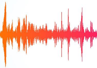 做了n年程序猿,才知道电脑是这样工作的