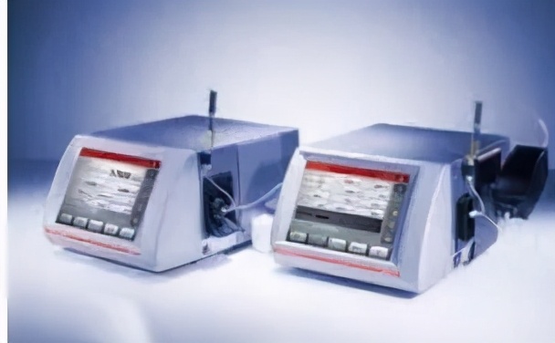 安东帕纳米粒度仪,安东帕仪器公司怎么样