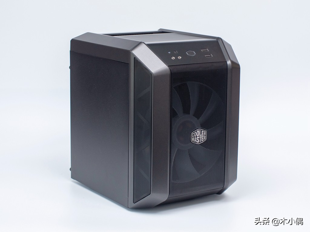 看腻了微软苹果系统？装台“黑Chromebook”电脑来玩玩吧