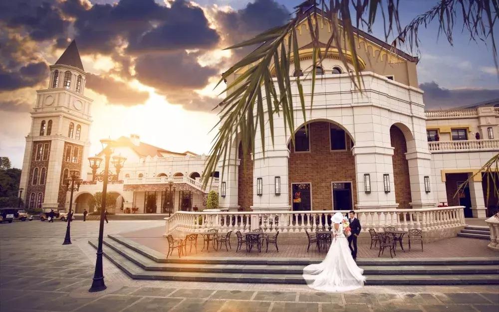 成都白鹭湖一日游详细攻略,白鹭湖一日游攻略图文