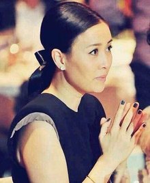 最佳女歌手那英,中国女歌手那英视频