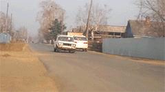 爆笑gif动图我们一起出去霸气一点,最新搞笑动图gif图