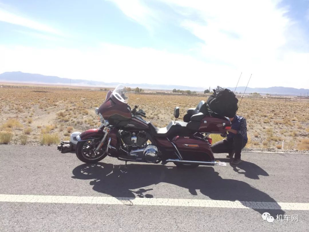 心惊肉跳完整版,心惊肉跳完整视频