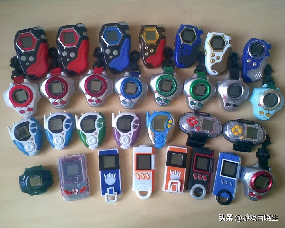 拓麻歌子最新更新消息,拓麻歌子到底怎么玩