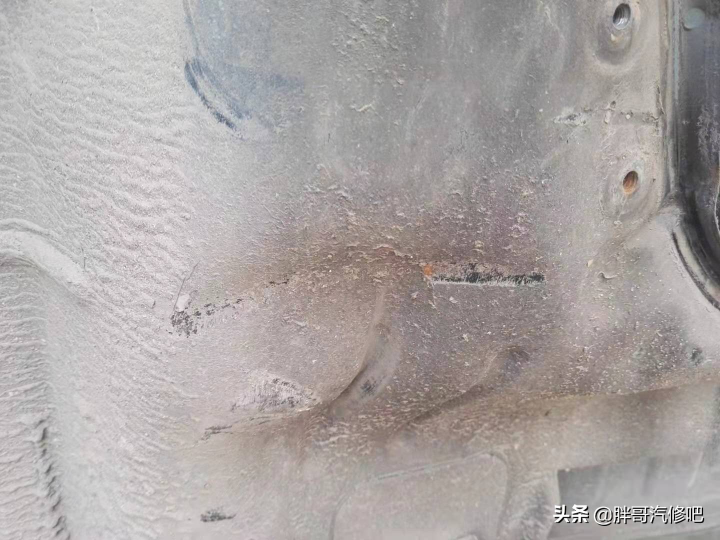 性价比高的二手日系车该怎么买,性价比不输日系的二手车推荐什么