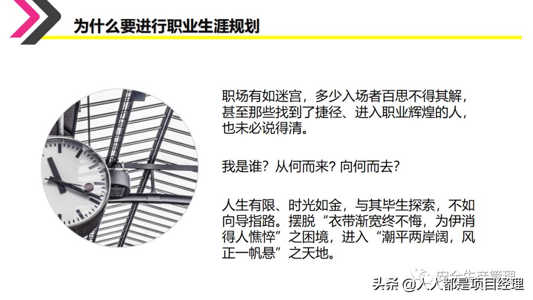 环境设计职业生涯规划ppt,如何制作职业生涯规划ppt