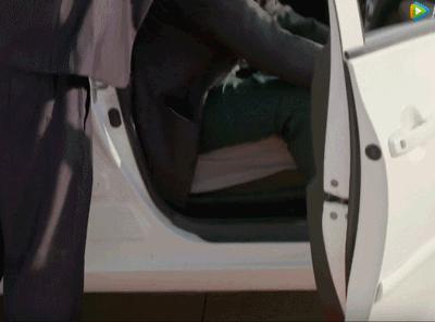 国际大牌男士袜子,男士女士纯棉袜子高档袜子