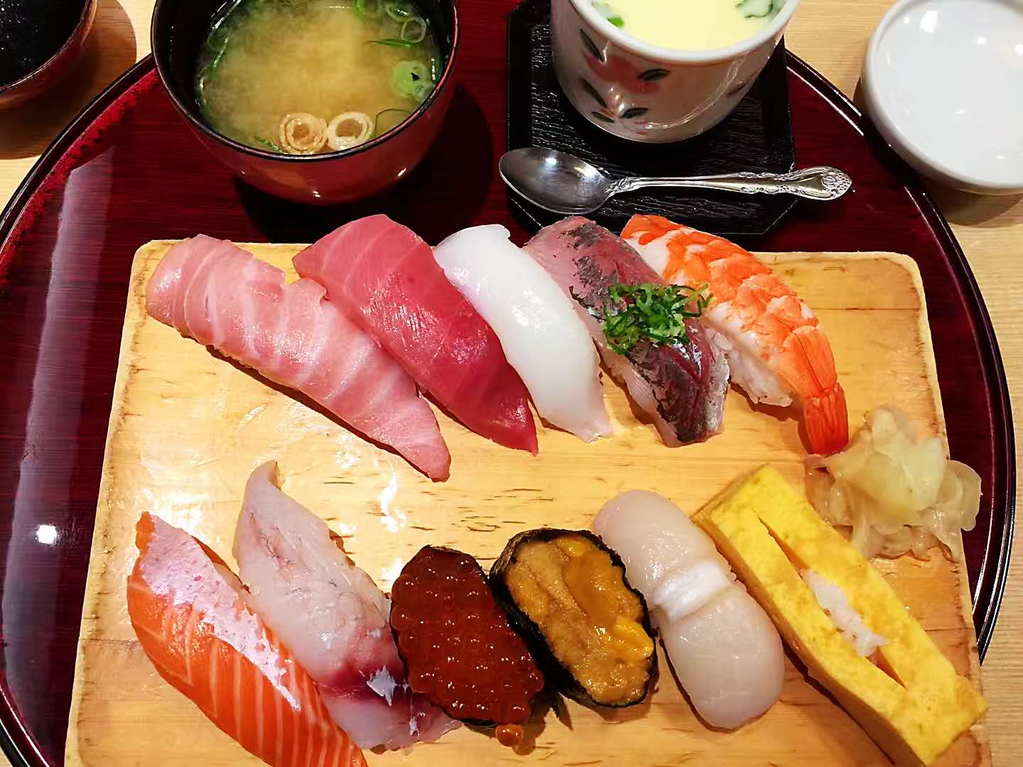 日本福冈美食攻略,日本福冈必吃的推荐