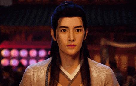 凡人修仙传动漫先行预告片,一口气看完凡人修仙传国产动漫