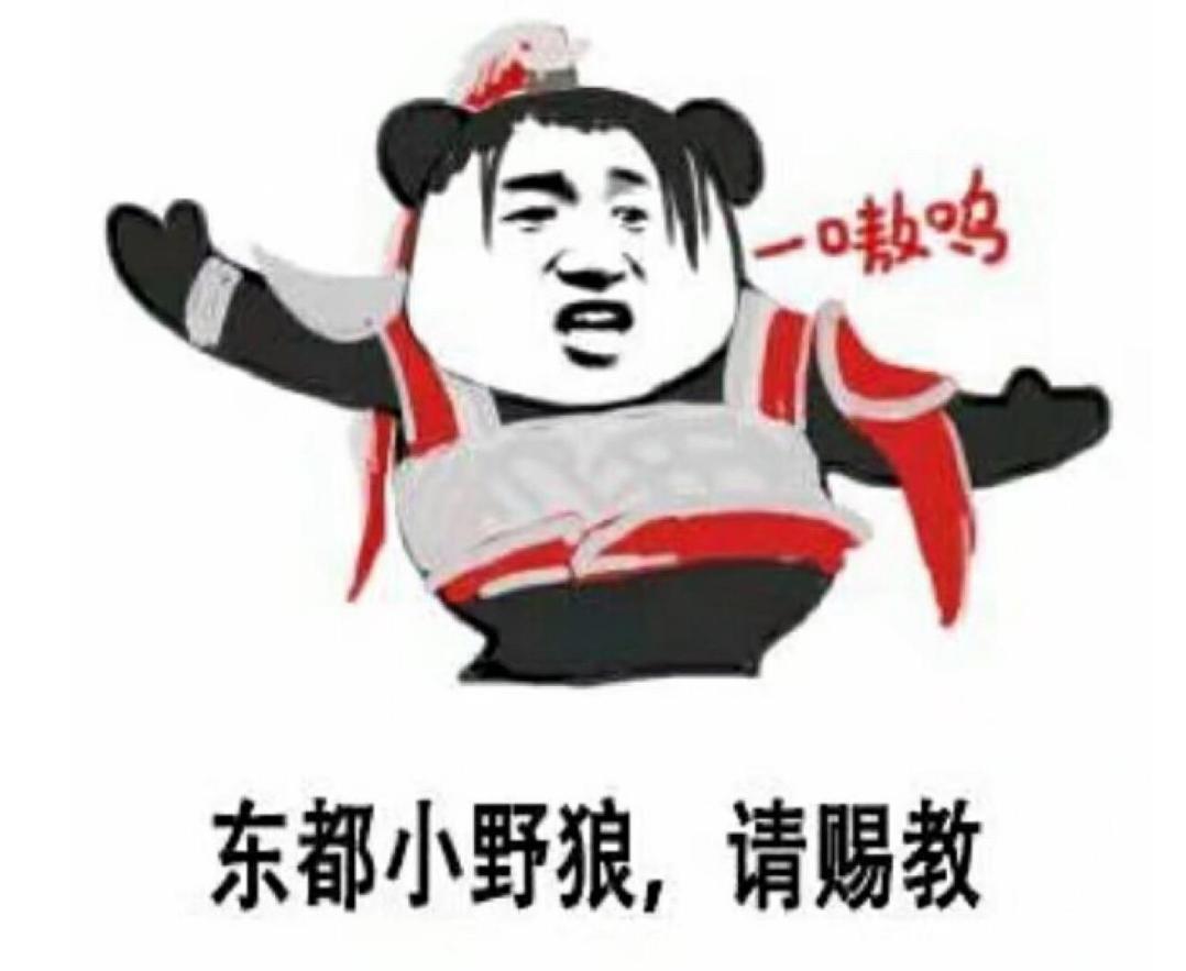 剑网3所有门派合集,剑网3全门派介绍