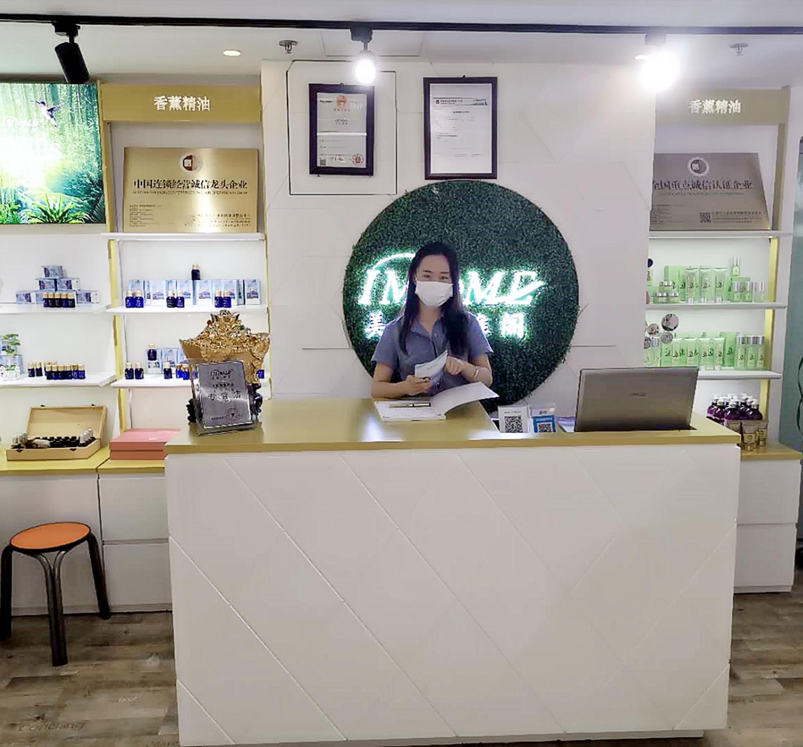 你离成功只差一个机会努力奋斗,你离成功只差一个开始