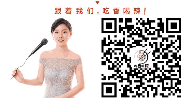 敔山湾美嘉城室内,敔山湾美嘉城有什么好吃的