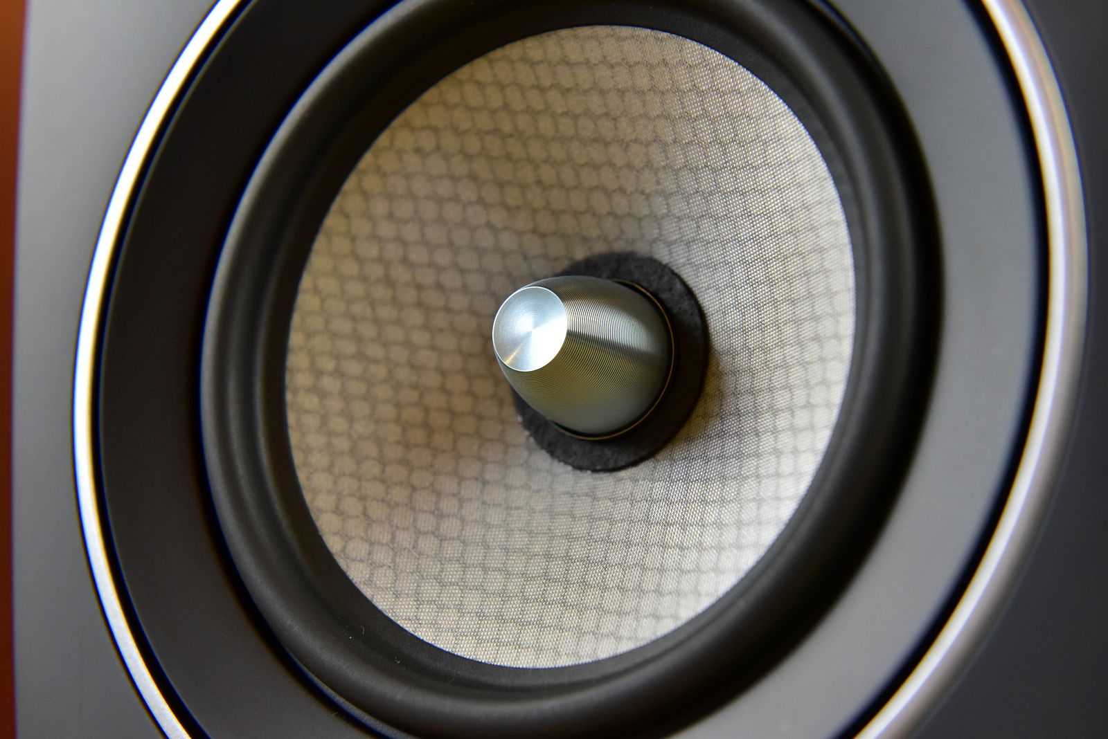 最适合于大众的音响是什么,最值得入手的几款音响