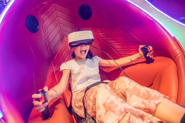 重庆佛罗伦萨小镇公园,重庆佛罗伦萨小镇奇幻乐园