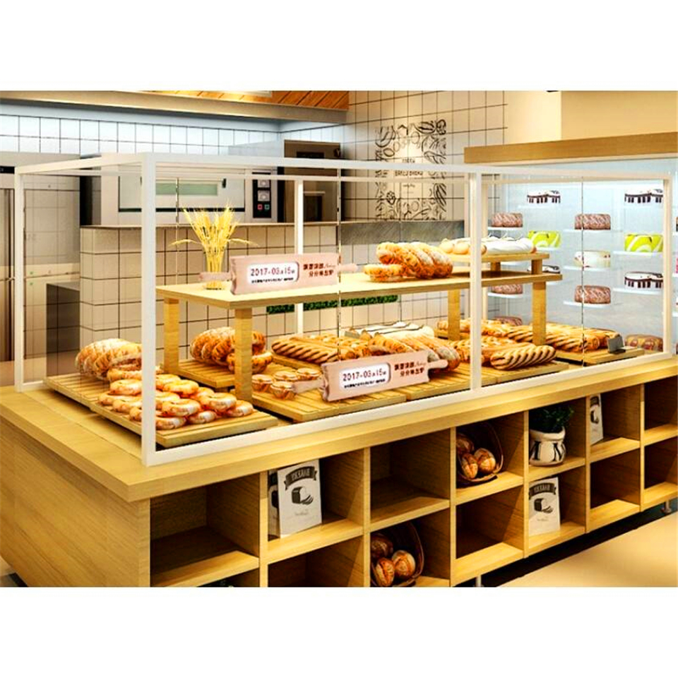 阐述汽车特许经销商的优势,汽车经销商和特许经销商的区别