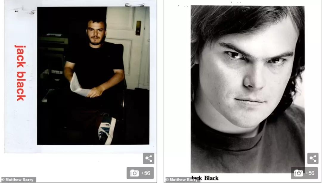 艾米亚当斯变脸,艾米亚当斯年轻