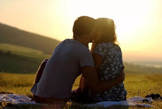 如何成为男人心中最美的女人,如何成为男人最爱的那个人