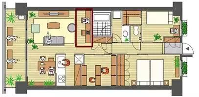 巧虎你好新朋友绘本介绍,巧虎唱谢谢你