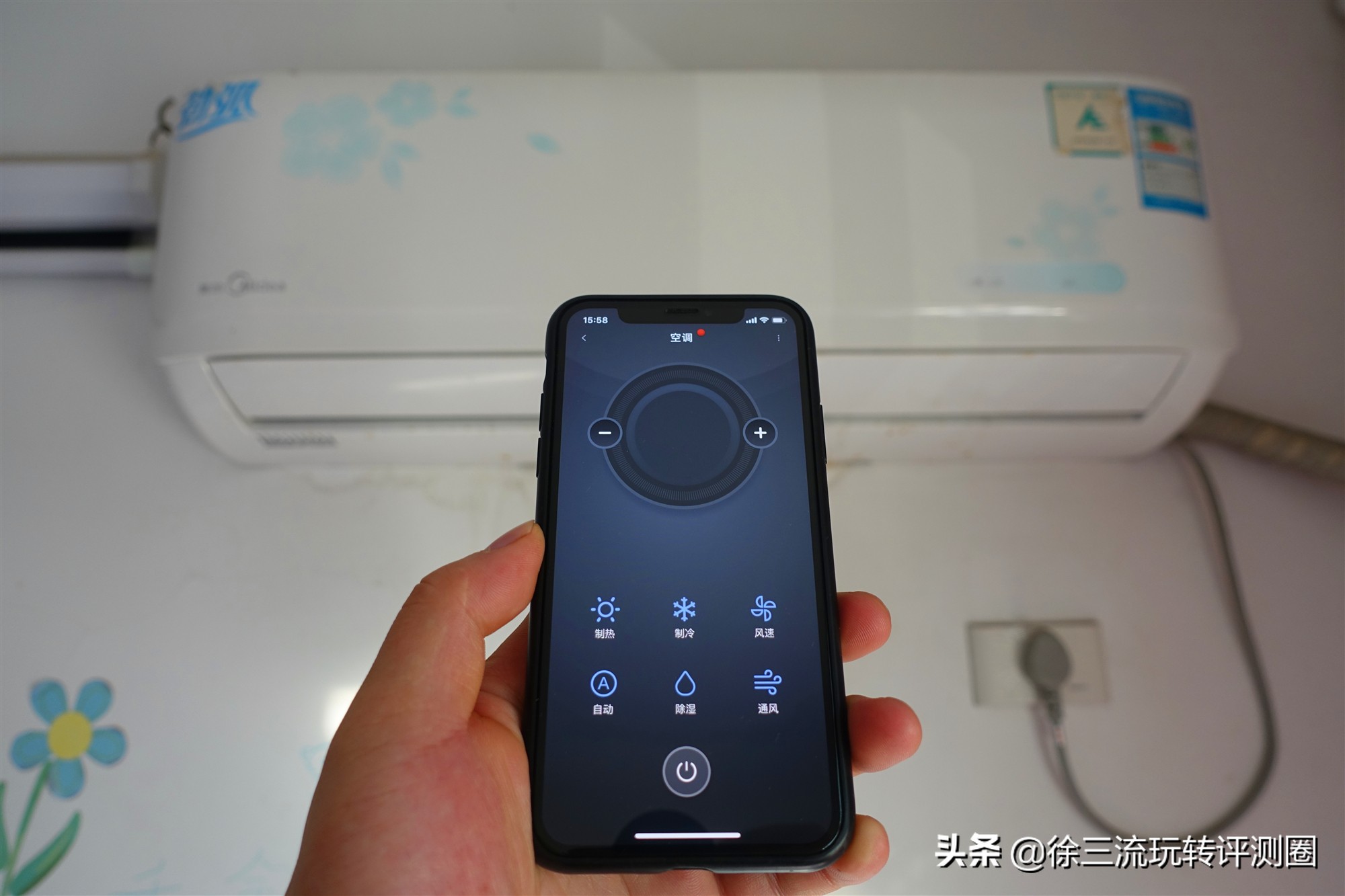 hifi音质低音炮,hifi音质爆棚