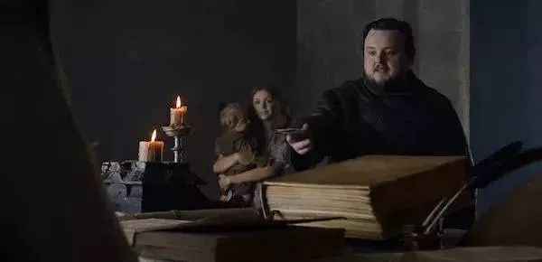 权游烂尾,关于权游烂尾的评价