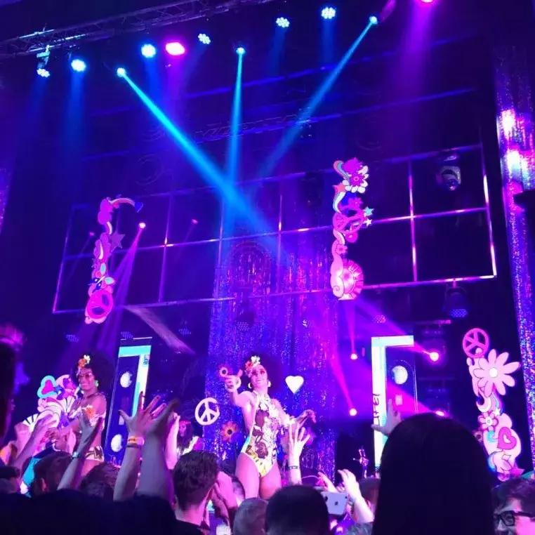 维吾尔族西班牙留学,维吾尔族西班牙