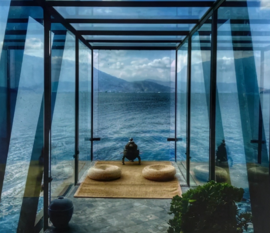 杨丽萍太阳宫被查封,杨丽萍太阳宫查封了吗