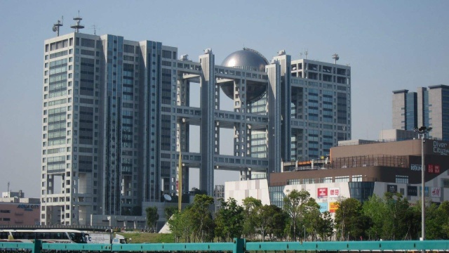 东京自由行攻略和费用 (日本东京大阪京都自由行)