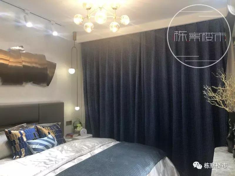 首府新区未来5年规划,首府新区有发展吗