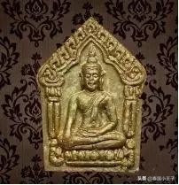 佛牌的禁忌和注意事项,佛牌摆放禁忌