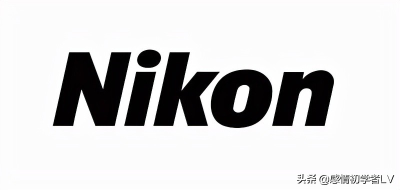 十大数码单反相机品牌排行榜最新,2022年相机品牌排行榜