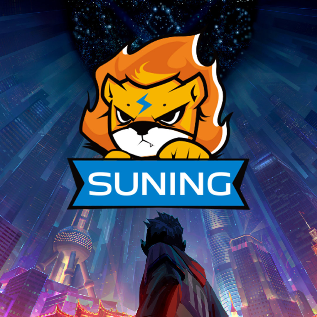 sn中单solo,sn首秀野区竞速