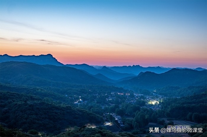 松下s1r与索尼a7r4买哪个好,松下微单s1r详细介绍