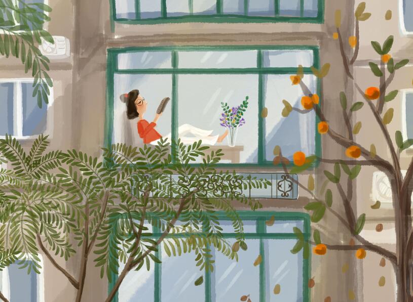 离婚后仍然同居有什么不一样,为什么女人离婚后大多选择同居