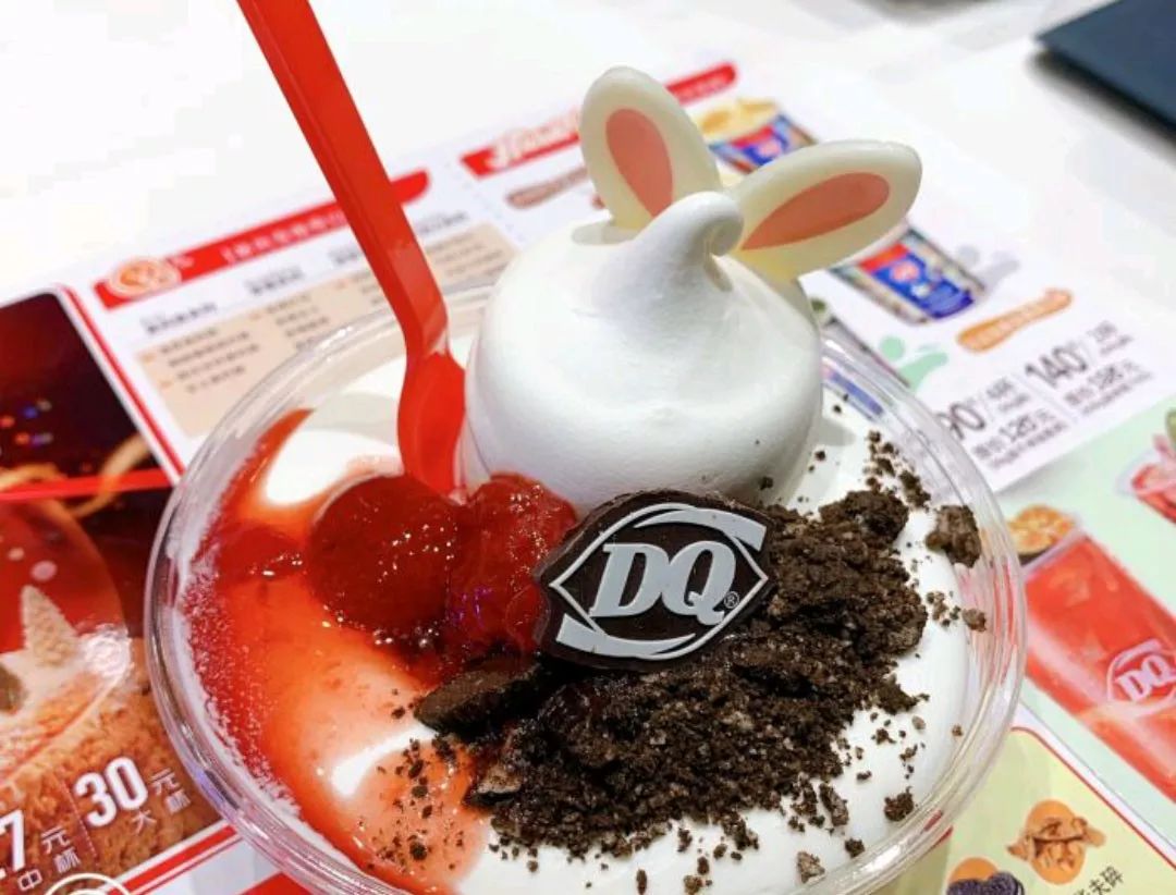 振华广场美食海底捞,振华广场餐厅