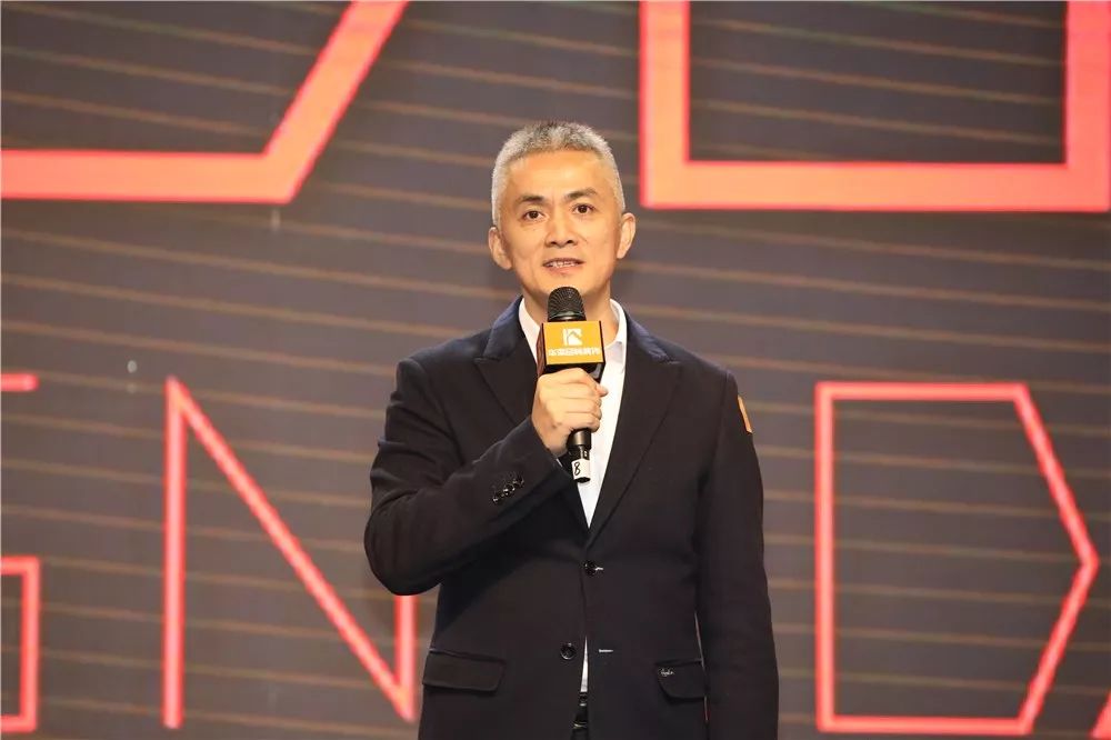 第十一届室内设计大赛,2017年第二十届中国室内设计大奖