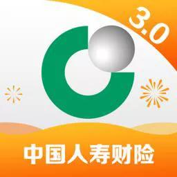 在中国人寿做保险好做吗,中国人寿助理工作做什么