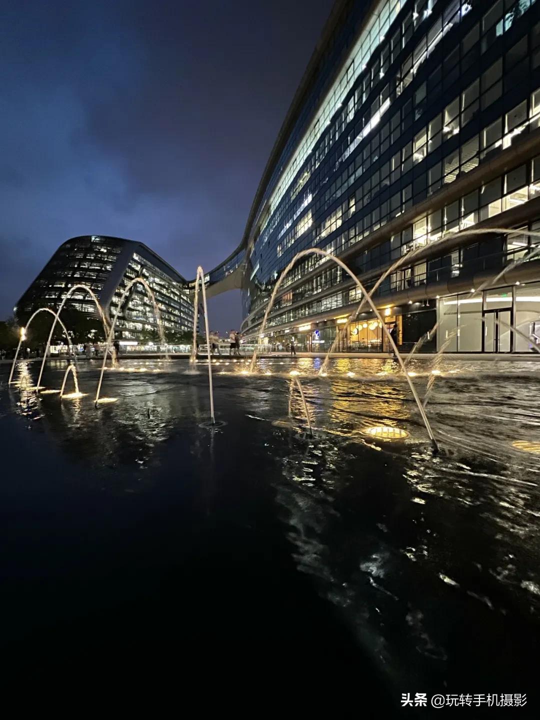 iphone13目前公认拍照最好看,iphone13全系列拍照对比