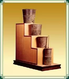 在字的来历和含义,认识事物量的意义