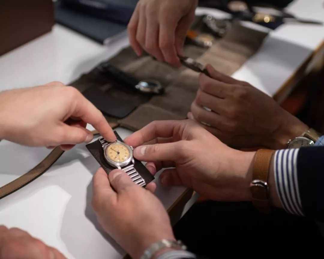 3万左右买帝舵,3万元买帝舵