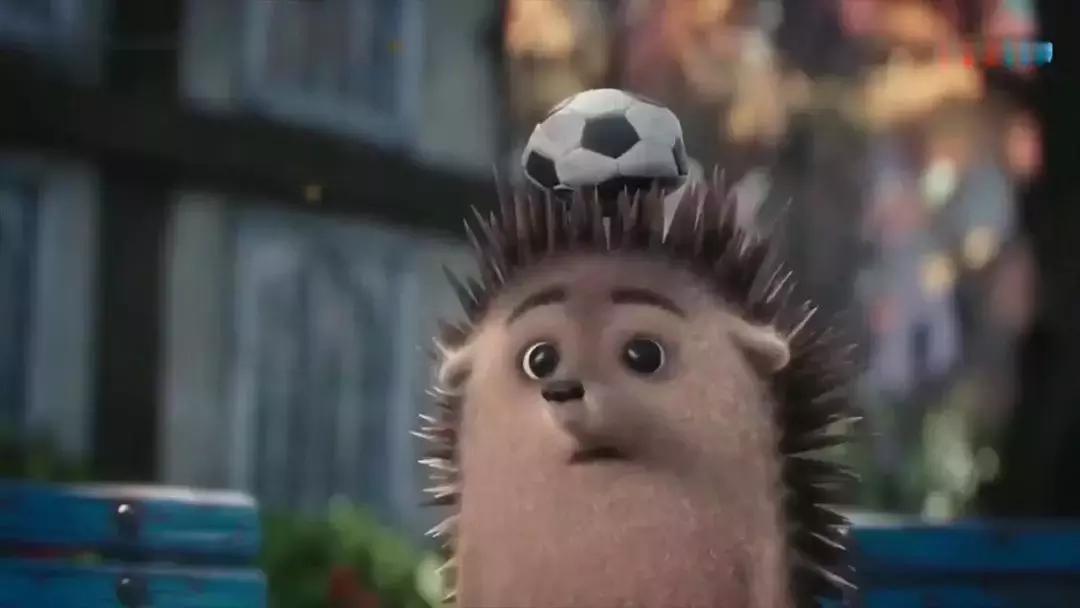 总担心娃在幼儿园被欺负,看完这几部动画片放心多了