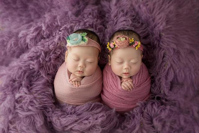 月子仇怎么解,月子仇是怎么结下的