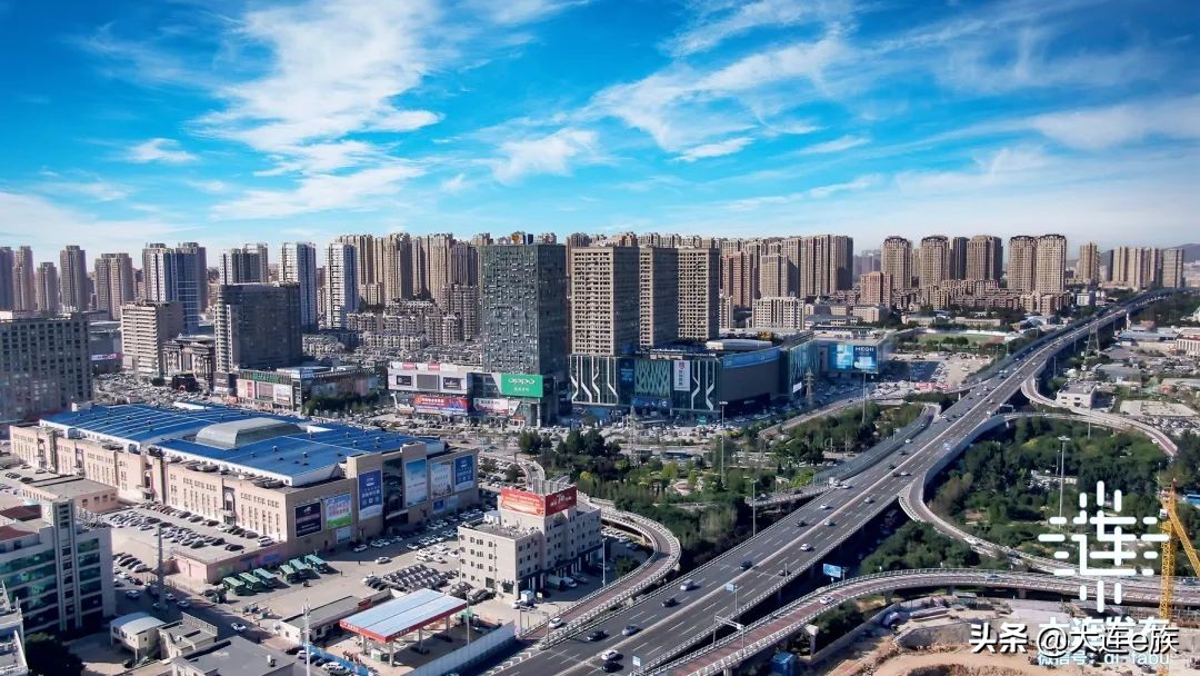 澶ц繛甯傜敇浜曞瓙,鐢樹簳瀛愪腑鍗庤矾