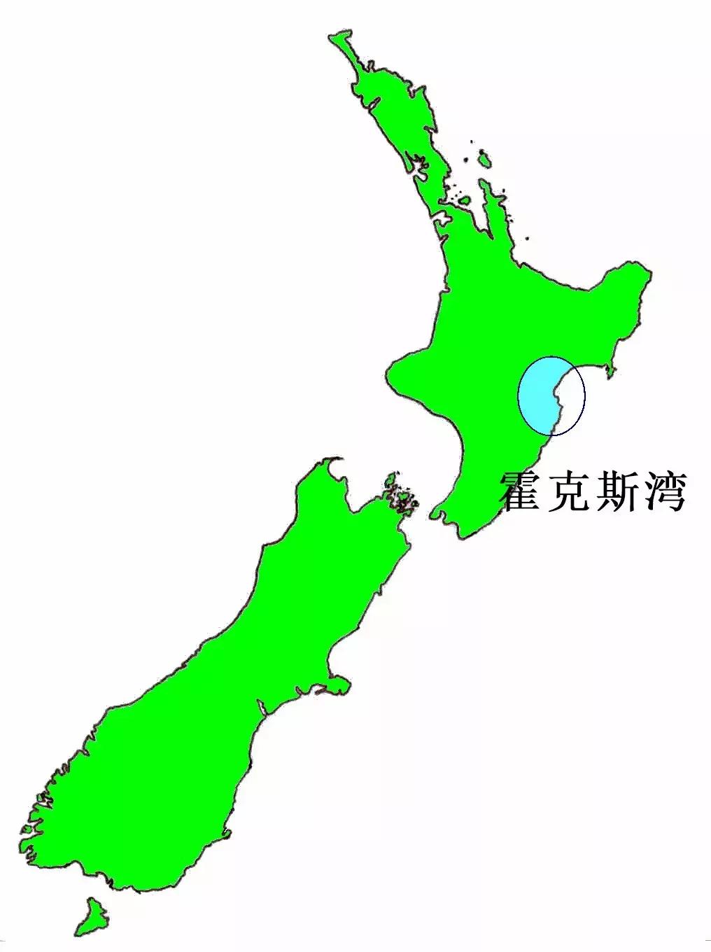 盲品葡萄酒是每种酒都喝过吗,盲品干红葡萄酒