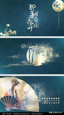 ae各功能应用与讲解,ae功能介绍及使用方法