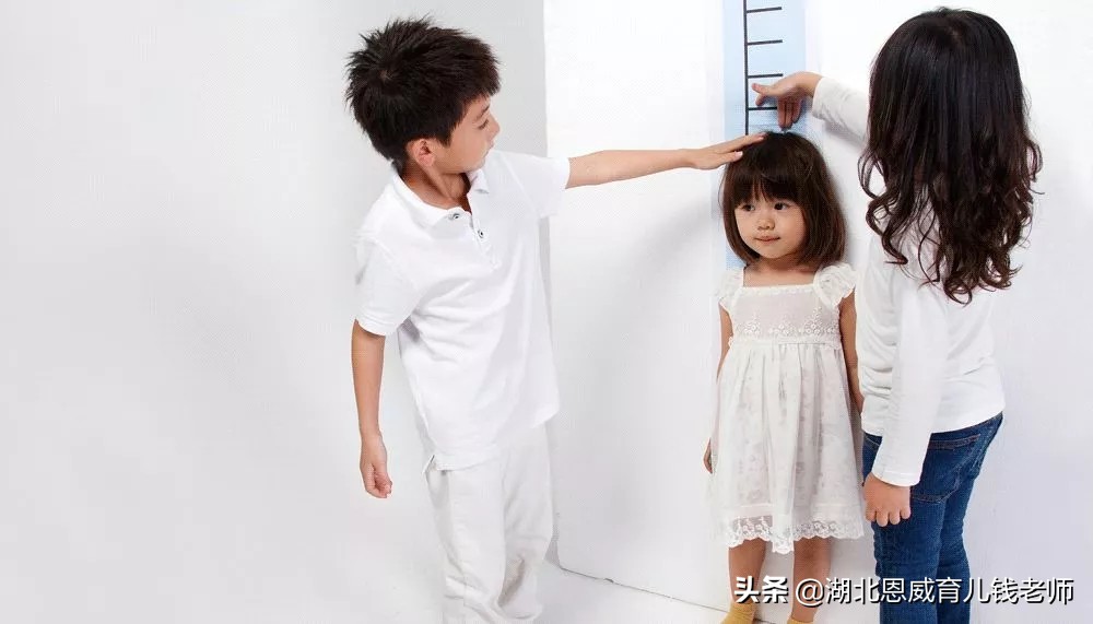 让宝宝长高的方法,让宝宝长高补什么